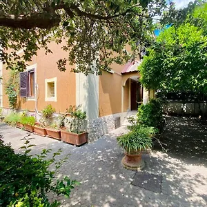  Hostal Mochileros