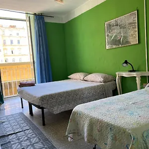 3* Bed and breakfast Miraglia