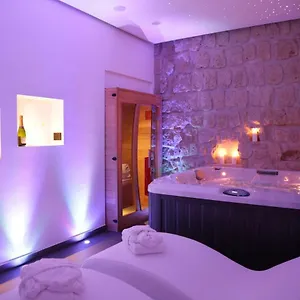 3* Pensión Cellamare &